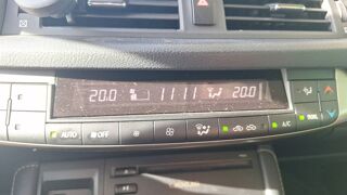 CT 1.8 VVT-i 136 Luxe - Automatique Entretien constructeur 2019 occasion 92110 Clichy