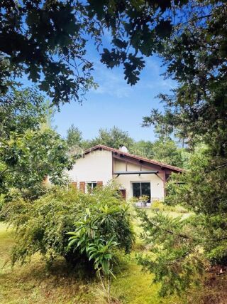  Maison � vendre 4 pi�ces 96 m�