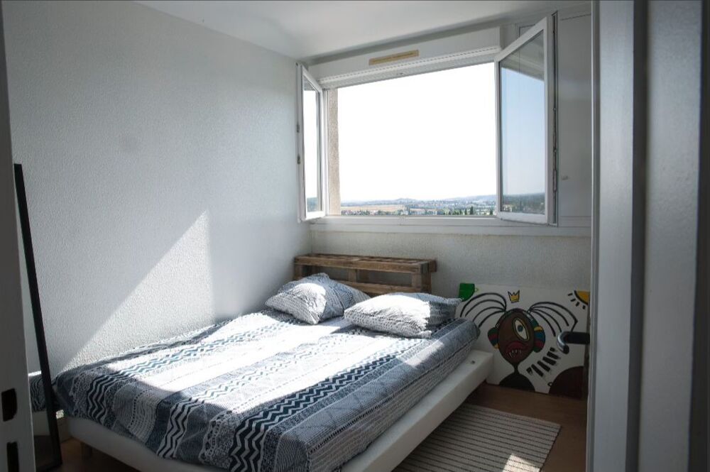 Location Appartement Chambre de 18m2 à louer sur Longjumeau Longjumeau