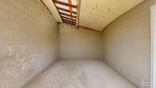  Maison � vendre 5 pi�ces 145 m�