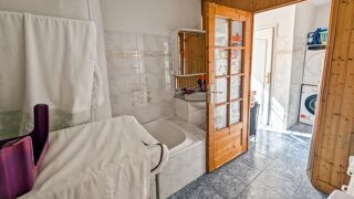  Maison à vendre 3 pièces 75 m²