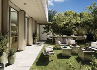  Maison � vendre 5 pi�ces 135 m�