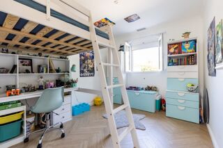  Maison  vendre 4 pices 90 m