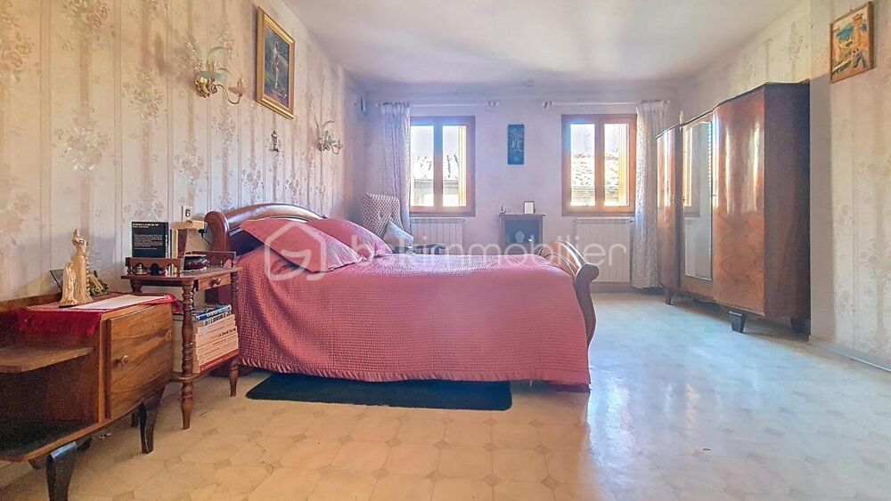 Vente Maison Maison de village avec terrasse de toit Ille sur tet