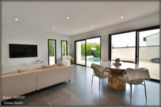  Maison  vendre 7 pices 171 m