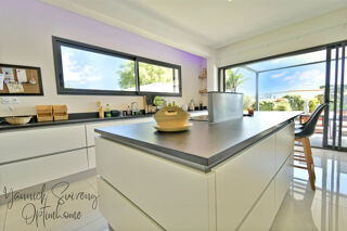  Villa à vendre 6 pièces 192 m²
