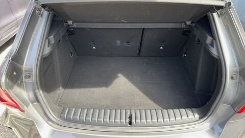 S&eacute;rie 1 118d 150 BVA8 M Sport - Automatique 2021 occasion 84220 Goult