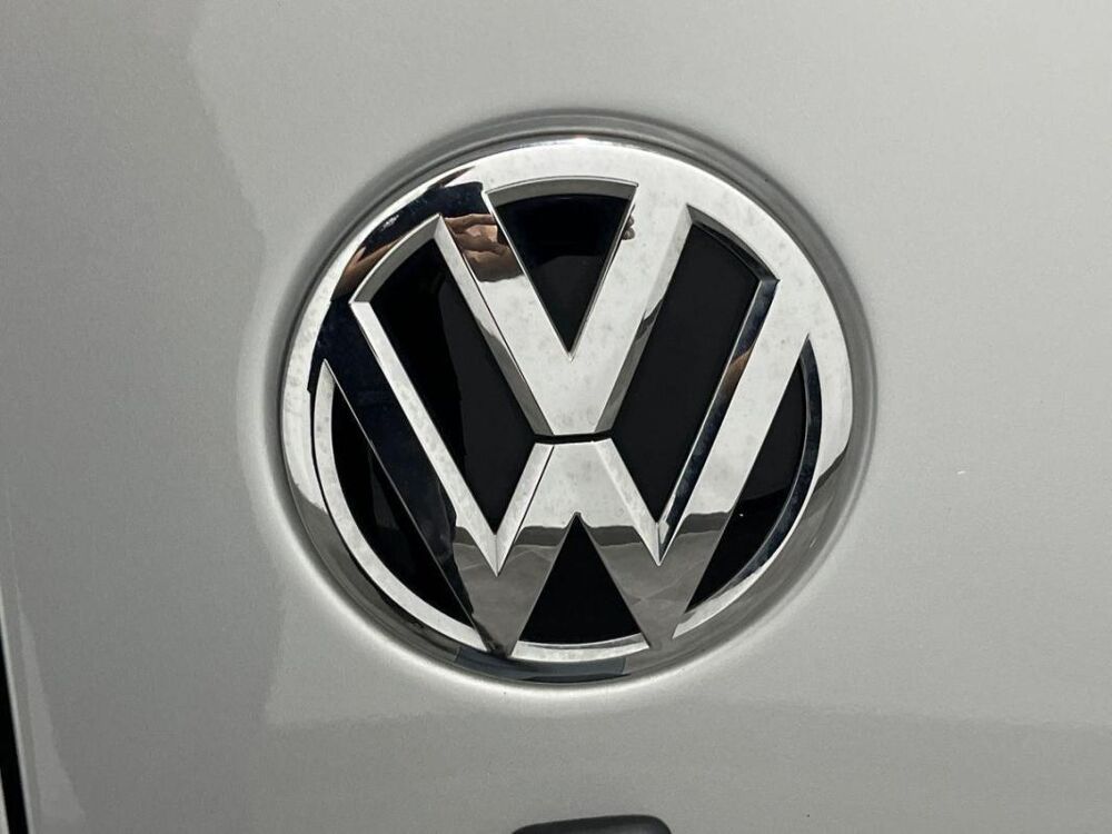 Transporter 6.1 FOURGON L1H1 2.0 TDI 204 DSG7 BUSINESS 2023 occasion 31100 Toulouse
