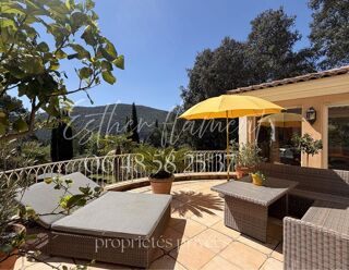  Propriété/château à vendre 6 pièces 233 m²