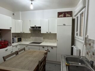  Maison  vendre 5 pices 70 m