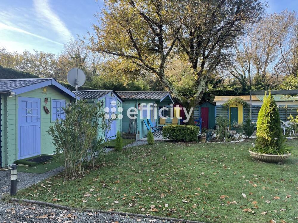 Vente Terrain Terrain Saint pierre d oleron