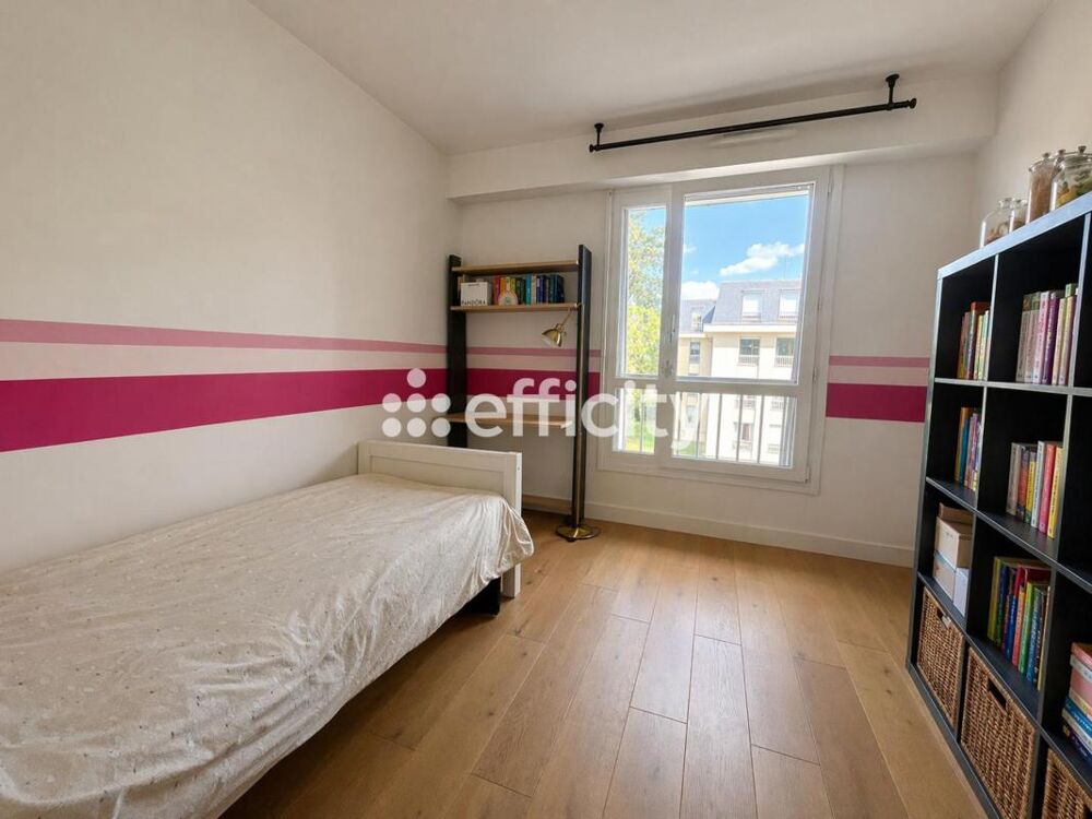 � vendre  Appartement Versailles (78000)