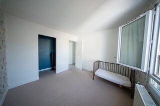 Appartement à vendre 3 pièces 70 m²