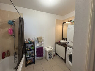  Appartement à vendre 2 pièces 48 m²