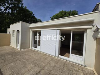  Appartement à vendre 5 pièces 94 m²