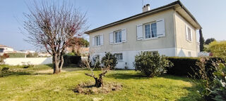  Maison � vendre 6 pi�ces 97 m�