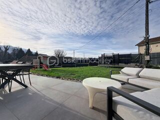  Maison � vendre 5 pi�ces 140 m�