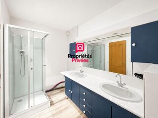  Maison à vendre 6 pièces 220 m²