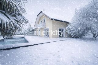  Maison � vendre 5 pi�ces 155 m�