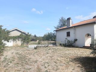  Maison à vendre 5 pièces 85 m²