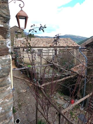  Maison � vendre 2 pi�ces 60 m�