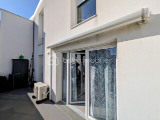  Duplex/triplex � vendre 4 pi�ces 90 m�