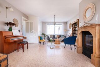  Maison � vendre 6 pi�ces 160 m�