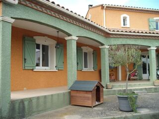 Villa  vendre 7 pices 175 m