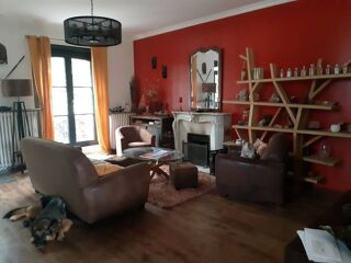 Location Appartement Chambre de 18m2 à louer sur Créteil Creteil
