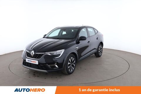 Image Annonce