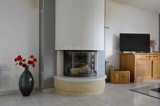  Maison à vendre 5 pièces 135 m²