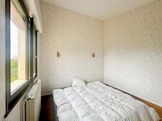  Maison � vendre 5 pi�ces 125 m�