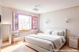  Maison � vendre 5 pi�ces 118 m�