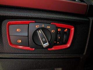 S&eacute;rie 1 116i 136 ch Sport 2014 occasion 77250 Moret Loing Et Orvanne
