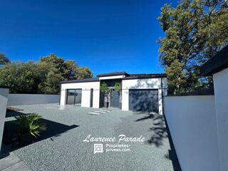  Maison � vendre 5 pi�ces 145 m�