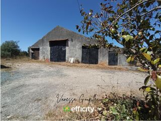  Maison à vendre 1 pièce 260 m²
