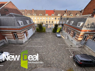  Maison  vendre 3 pices 62 m