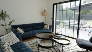  Maison � vendre 6 pi�ces 115 m�