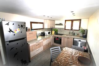  Maison  vendre 6 pices 143 m