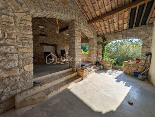  Maison � vendre 6 pi�ces 352 m�