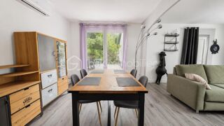  Appartement à vendre 4 pièces 108 m²
