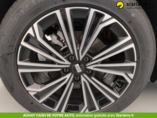 Starray EM-i Pro 2026 occasion 69190 Saint-Fons