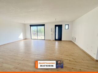  Maison � vendre 5 pi�ces 109 m� Villefranche sur cher