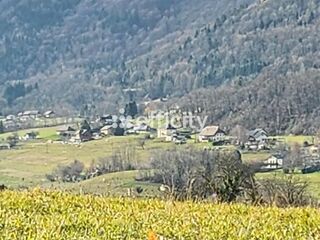  Villa � vendre 5 pi�ces 130 m�