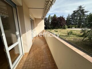  Appartement à vendre 3 pièces 78 m²