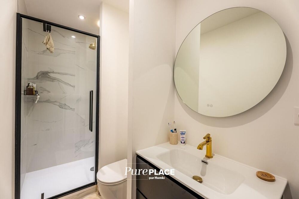 � vendre  Appartement Bordeaux (33000)