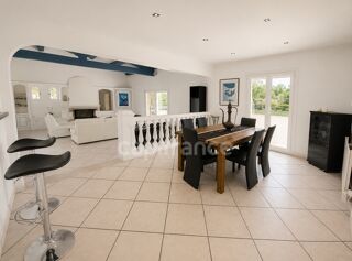  Maison à vendre 6 pièces 151 m²