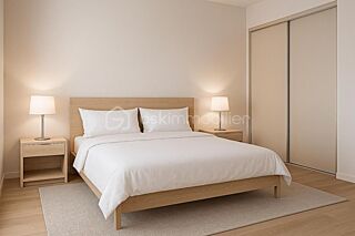  Maison � vendre 6 pi�ces 144 m�