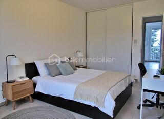  Appartement � vendre 4 pi�ces 72 m�