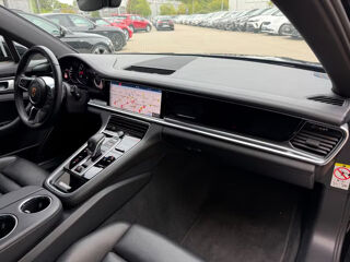 Panamera 4 – Panoramique Cuir ACC LED Cam&eacute;ra Si&egrave;ges Chauffants 2018 occasion 33000 Bordeaux